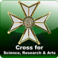 CSLI-icon-Cross S,R&A
