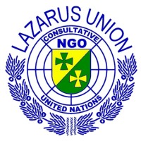 LU-UN-Logo-200