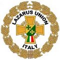 Logo-LU-CSLI-Italy-FINAL-150[1]