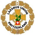 Logo LU CSLI Schweiz 200