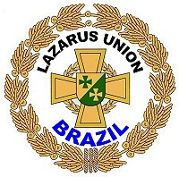 Missions of the CSLI Group Sete Lagoas-MG Brazil