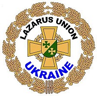 Aktivitäten des CSLI Ukraine