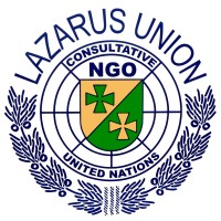 Statement from the Lazarus Union regarding integration and migration in Austria