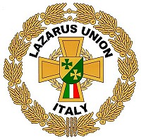 Logo LU CSLI Italy FINAL 200