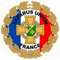 Logo LU France 200