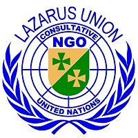 Neue Kurzinformation über die Lazarus Union 2023