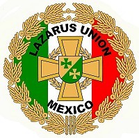 Logo LU Mexico 200