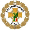 Logo-LU-CSLI-Italy-FINAL-200[1]