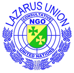 Die Lazarus Union statuiert ein Exempel