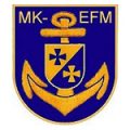 MKFM[1]