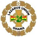 Ghana Logo 200