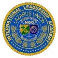 Führungsakademie LU Logo 200