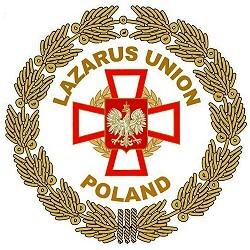 Logo I Poland 250
