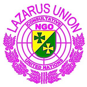 LU-UN-Logo-375-PINK