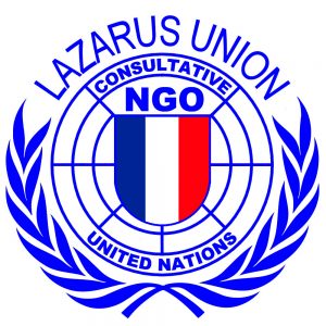 LU-Logo-FR